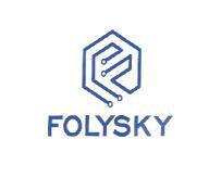 Folysky Technology(Wuhan)Co., Ltd