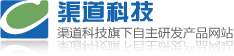 Beijing Channel Science Equipment Co., Ltd.