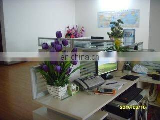 Wenzhou Yashi Crafts & Gifts Co., Ltd. company overview - view 2