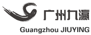 Guangzhou Jiuying Electronics co.,LTD