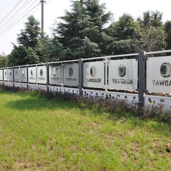 Shandong Roadway Construction Machinery Manufacturing Co.,ltd. company overview - view 4