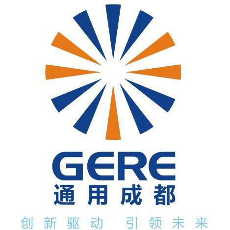 Chengdu General Rectifier Research Institute