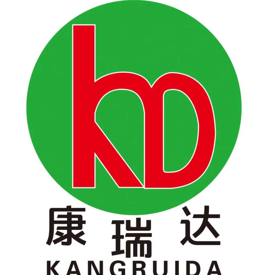 Shandong Konruida Packaging Machinery Co. Ltd
