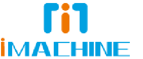 IMachine (Xiamen) Intelligent Devices Co.,Ltd.