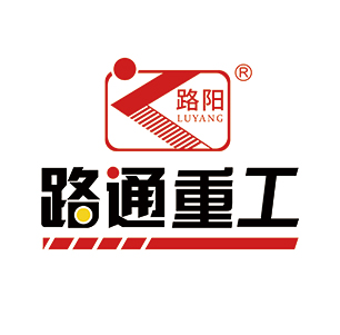 Luoyang Lutong Heavy Industry Machinery Co., Ltd.
