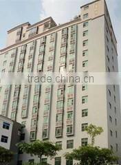 Shenzhen Risece Import& Export Co., Ltd. company overview - view 1