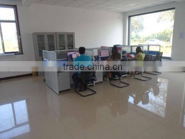 Tangshan City Deshengxuan Trading Co., Ltd. company overview - view 3