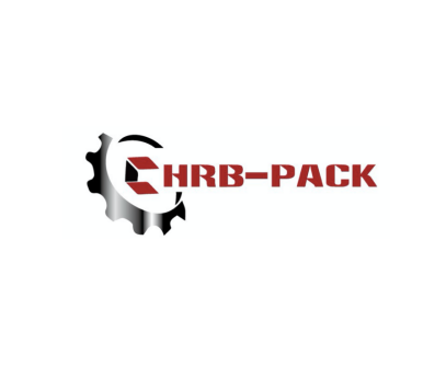 HRB PACK GROUP CO. LTD