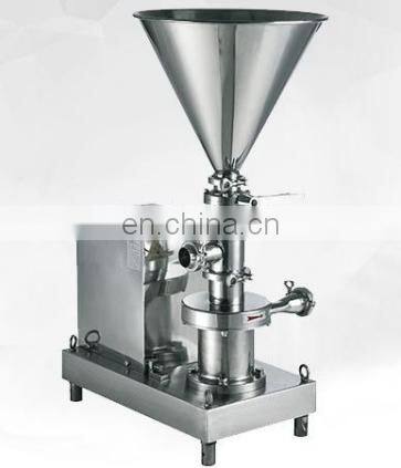 500L per hour pasteurized coffee milk production line