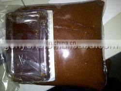 Dates SYRUP processing line/Dates Molasses making machine/la datte Molasses