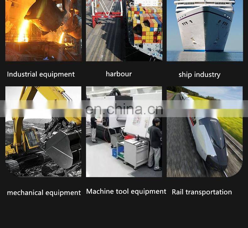 cross roller bearing RU124 X G CRBF8022 AT UU CC0 1 P5