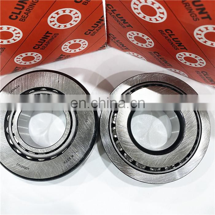 High quality NA44156/44348D bearing NA44156/44348D automobile differential bearing NA44156/44348D
