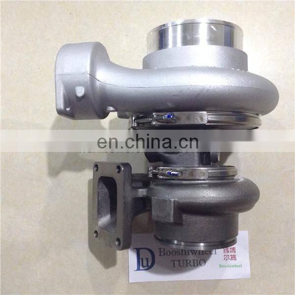 turbocharger TD09L-32QRS 4012T 49132-12113 SE652CJ 134229 140702006 SE652QN SE652CE engine 4006T