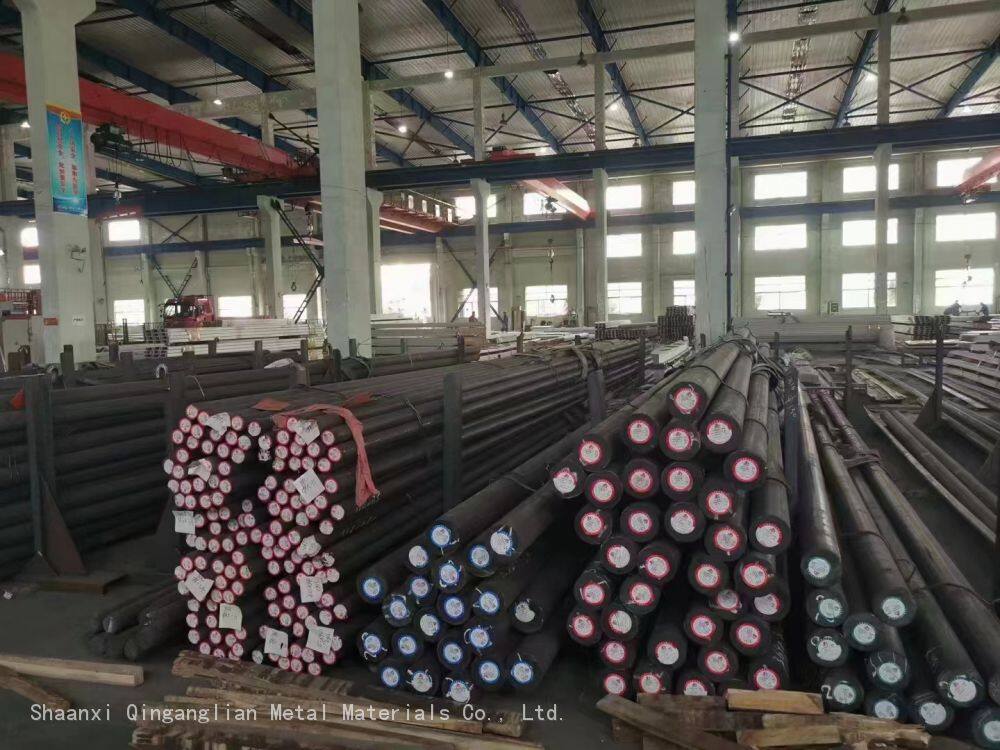 微信图片_20221029155222