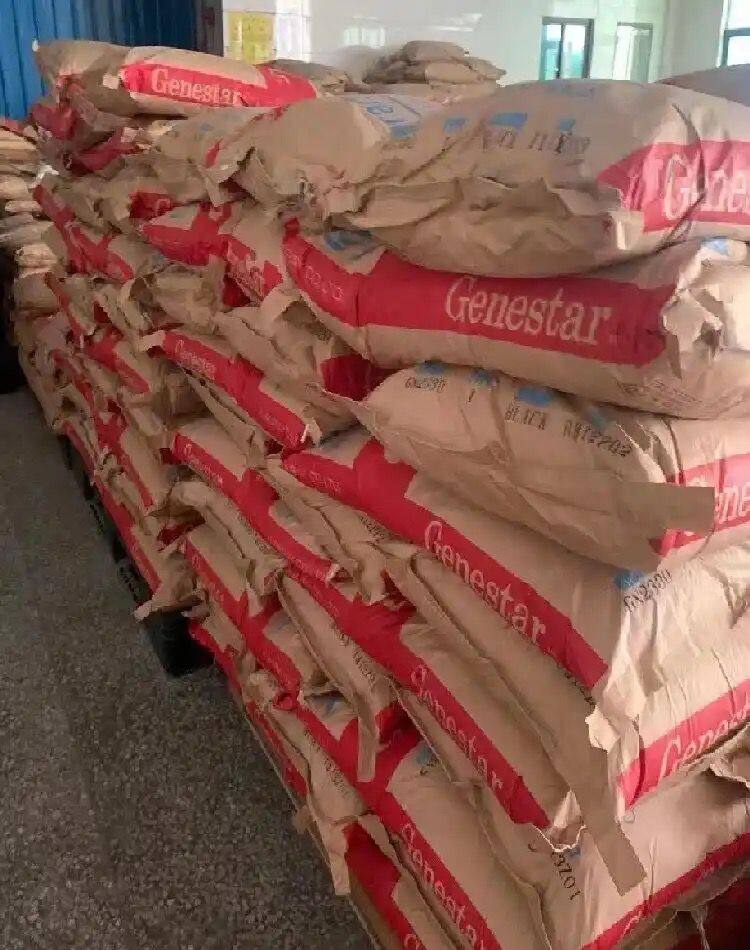 微信图片_20250804144731