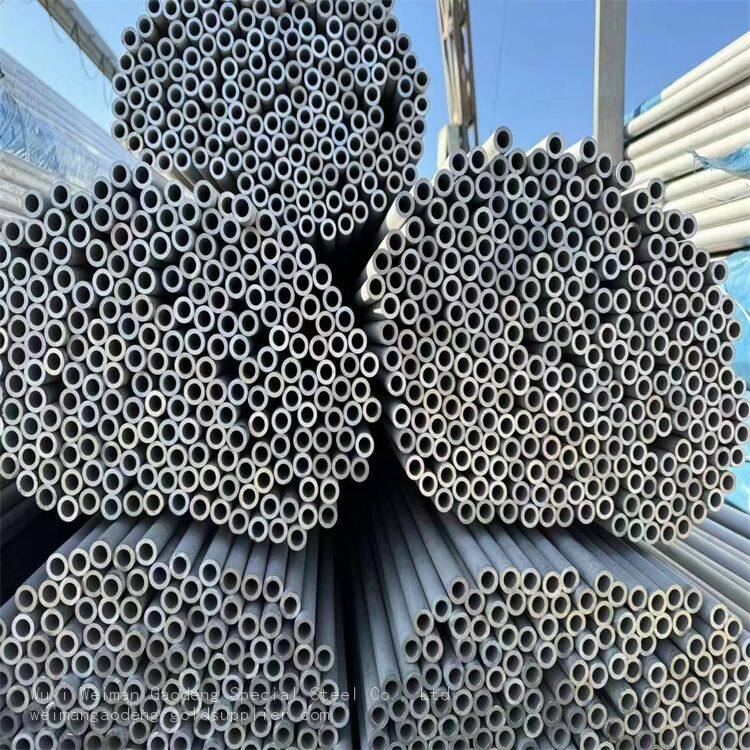 微信图片_20231213135354_副本