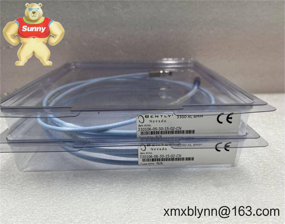 innovative_330106-05-30-15-02-cn_3300_xl_8_mm_reverse_mount_probes_1