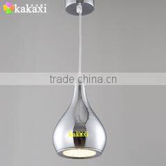 Shenzhen Kakaxi Lighting Co., Ltd. company overview - view 2