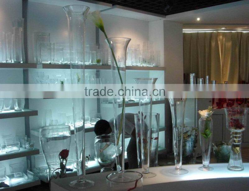 Zibo Wencai Trading Co., Ltd. company overview - view 3