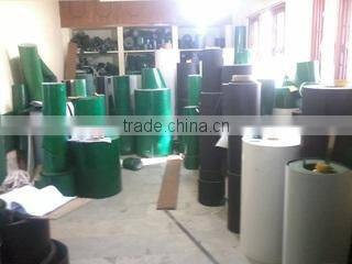 Sivaprasad Belt Exports company overview - view 1