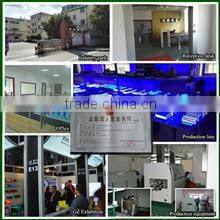 Shenzhen Xuancai Optoelectronics Co., Ltd. company overview - view 1