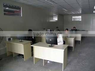 Fuzhou Eastsound Industry & Trade Co., Ltd. company overview - view 2