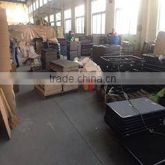 Hangzhou Shangshine Leisure Product Co., Ltd. company overview - view 2