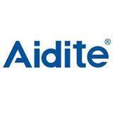 Aidite (Qinhuangdao) Technology Co., Ltd.