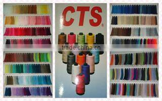 Ningbo Haotong Imp. & Exp. Co., Ltd. company overview - view 2