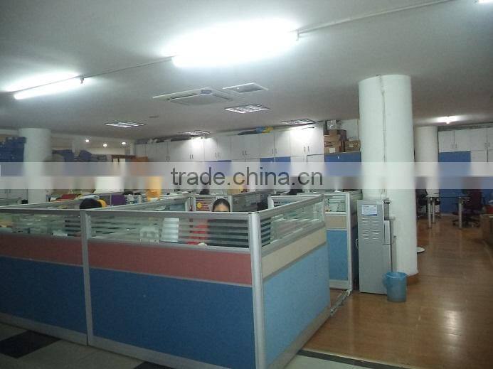 Ningbo Two Birds Industry Co., Ltd. company overview - view 3