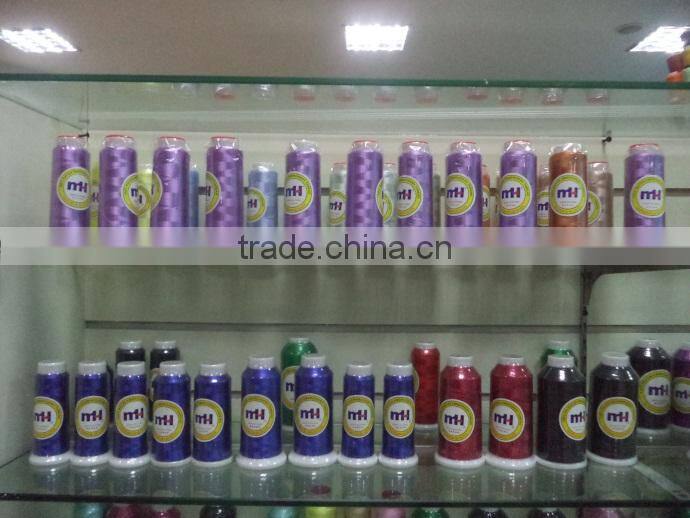 Ningbo Two Birds Industry Co., Ltd. company overview - view 4