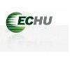 Shanghai Echu Wire & Cable Co., Ltd.