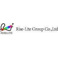 Rise-Lite Group Co.,Ltd