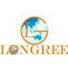 Zhangjiagang Longree Technology Co.,Ltd