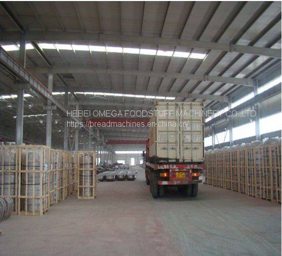 1[3F1IZ~FTLL6_97@`ZPF@O