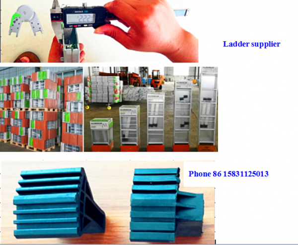 ladder supplier