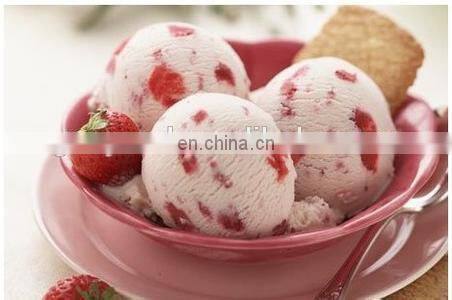 Ice cream making machine Commercial Ice Cream Making
