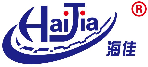 Haijia Tape (Qingdao) Co.,Ltd.