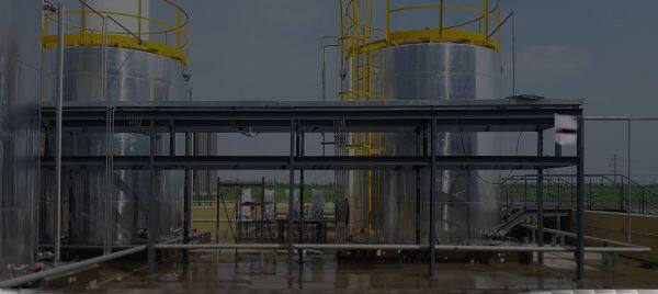 Feejoy Technology (ShangHai) Co.,Ltd. company overview - view 1