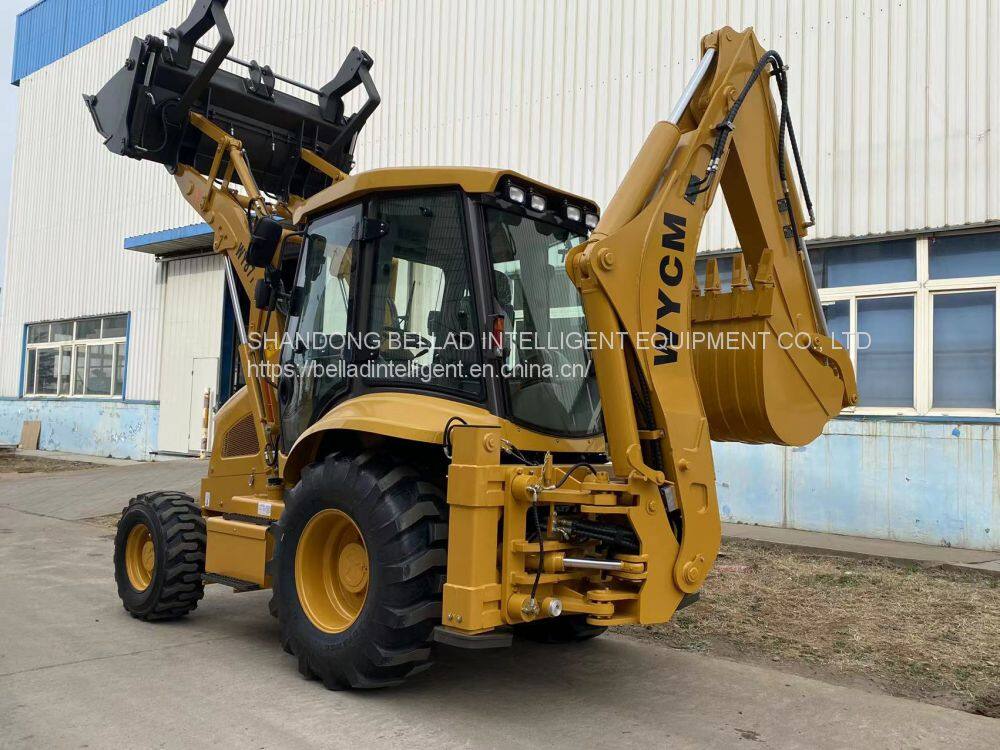 微信图片_2022033009015941