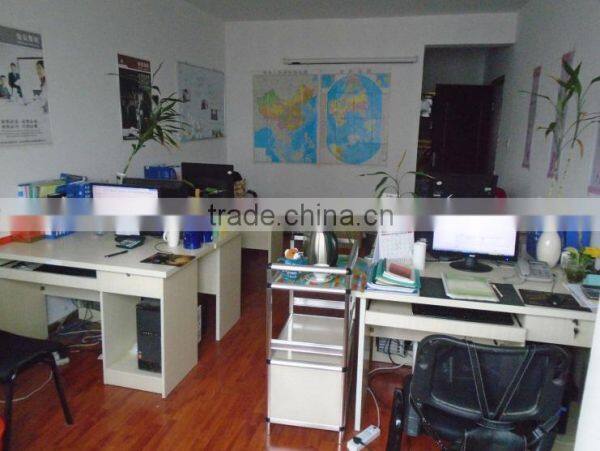 Changsha Harvit Ceramic Co., Ltd. company overview - view 3