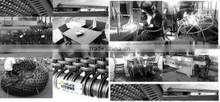 Nature Corners Co., Ltd. company overview - view 3