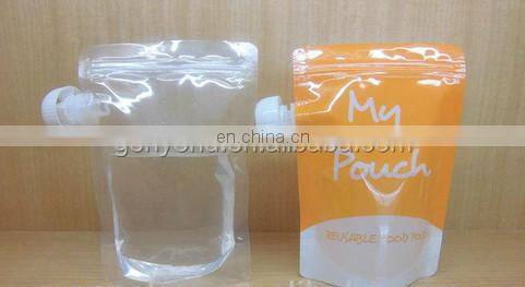 Small Strawberry Paste /Jam/juice production line /machine/equipment