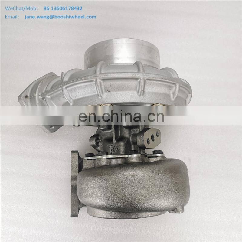 K37 53379886731 53379887200 53379887203 turbocharger 18V2000G62 engine 53379706731 53379707200 53379707203