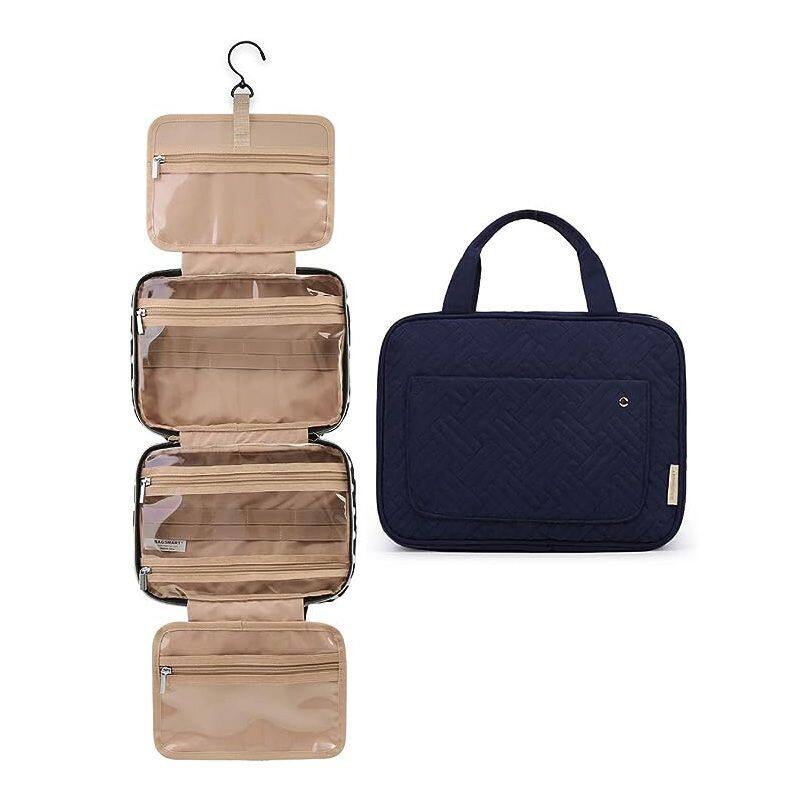 化妆洗漱包主图-02