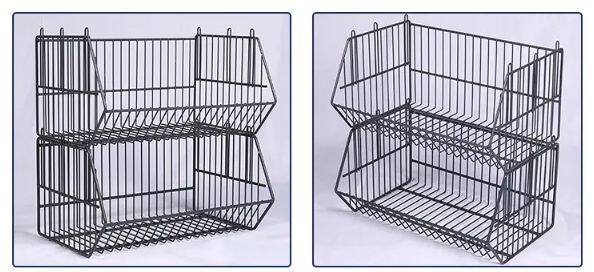 微信截图_20250612174413