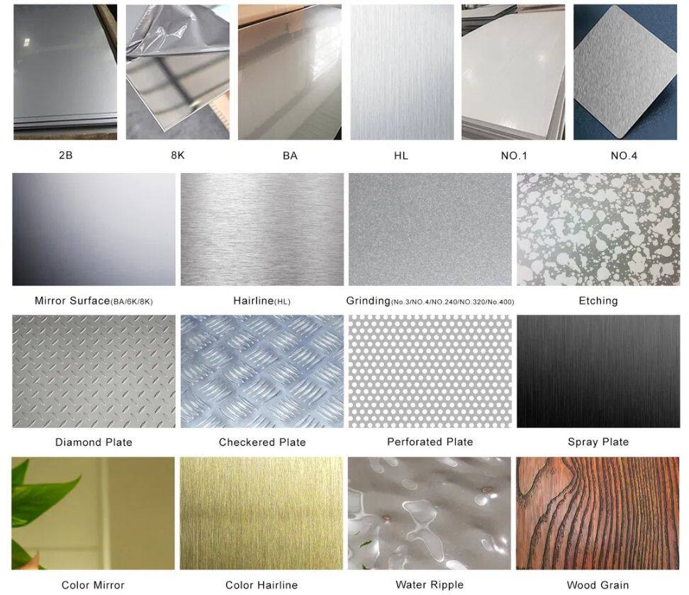 微信截图_20250703103359