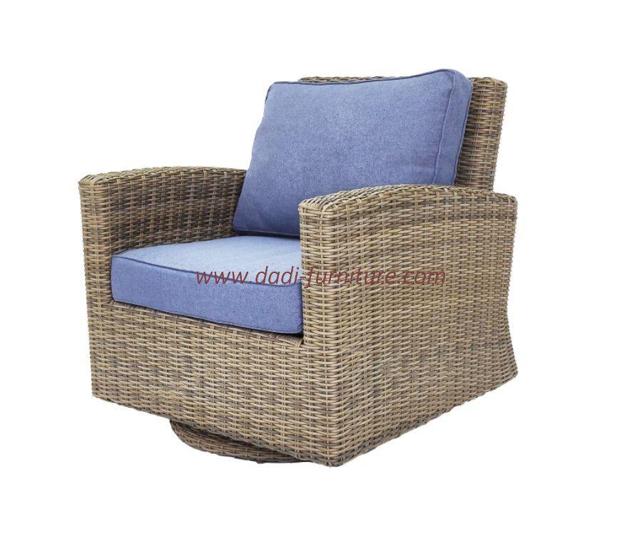 (005) DA23-1039 (5).jpg