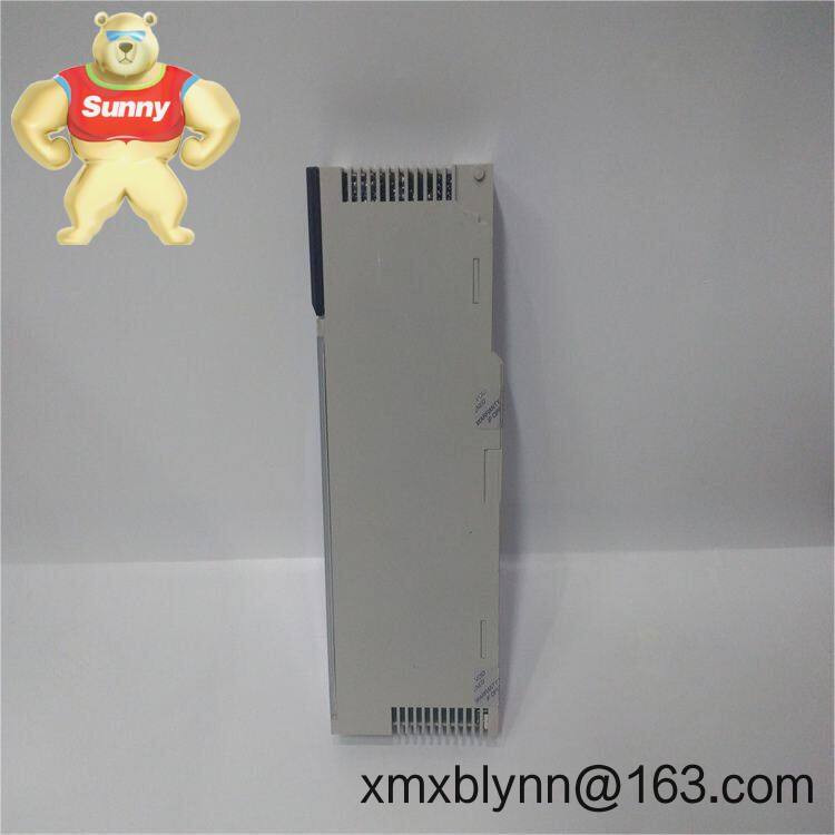 140cps12400_schneider_modicon_quantum_series_power_module