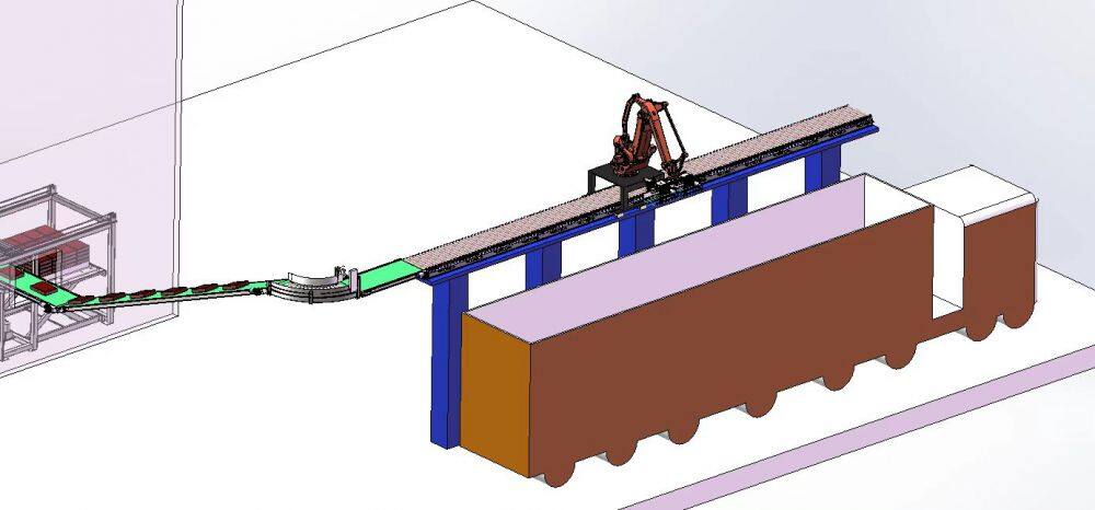 微信图片_20251118230054_106_1